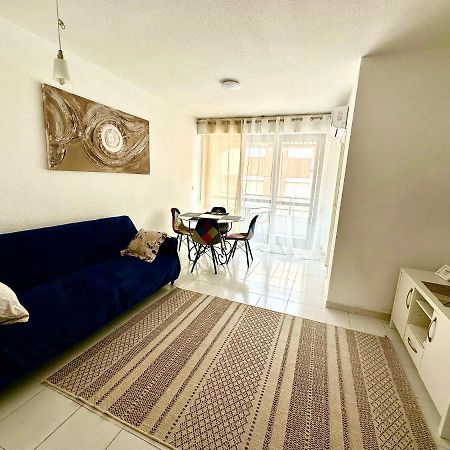 Tu Casa Del Mar Apartment Torrevieja Exterior photo